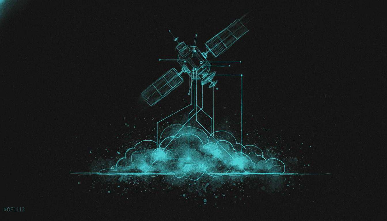 Cloud foundation model engineering collaboration