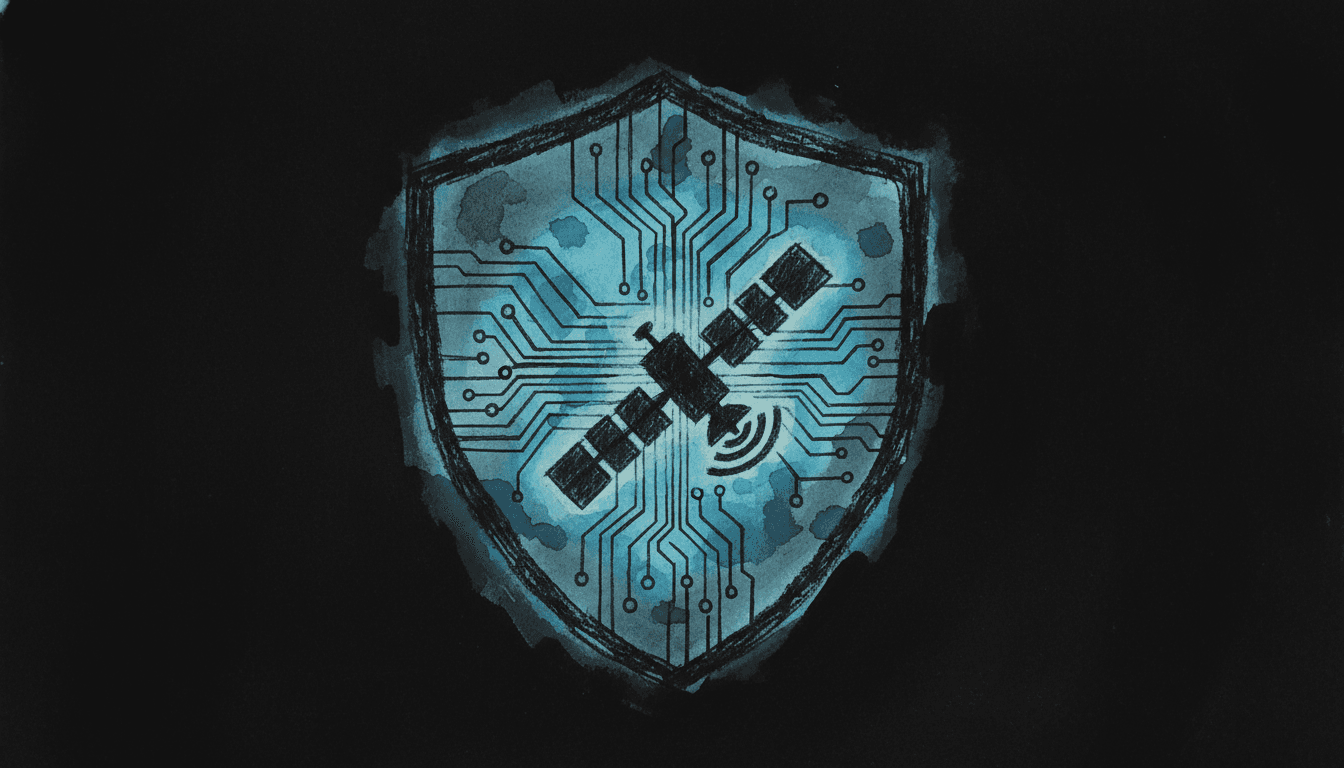 DARPA research abstract submitted