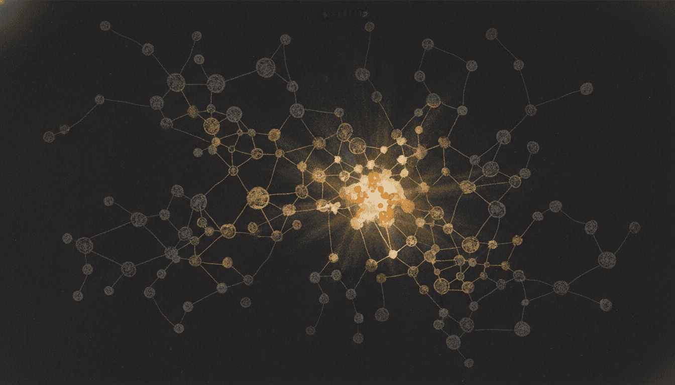EDGE AI Foundation Strategic Partner